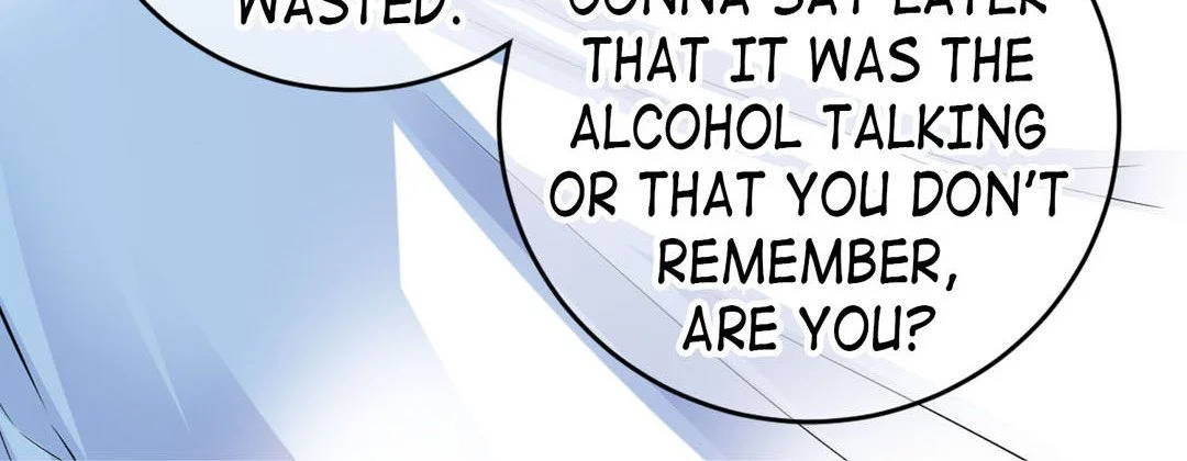 My Ex, Client - Chapter 46